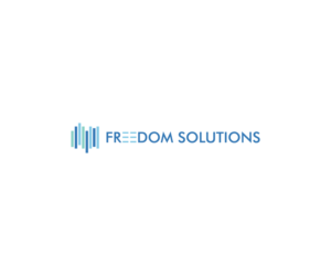 Diseño de Logo por sunny para Freedomsolutionsassociates | Diseño: #7688652