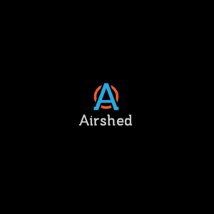 Logo Design by NirmalCreation for this project | Design: #7540096