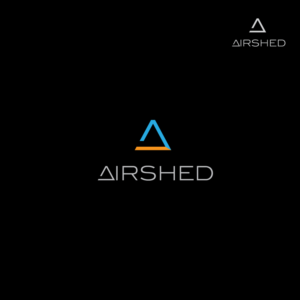 Logo Design by NirmalCreation for this project | Design: #7544377