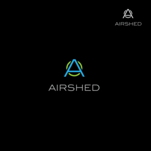 Logo Design by NirmalCreation for this project | Design: #7544379