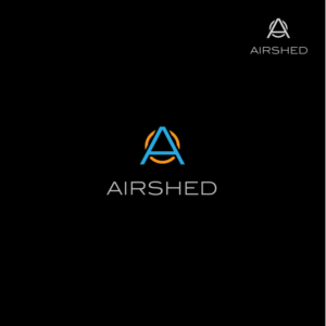 Logo Design by NirmalCreation for this project | Design: #7544380