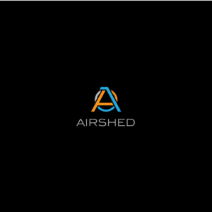 Logo Design by NirmalCreation for this project | Design: #7552803