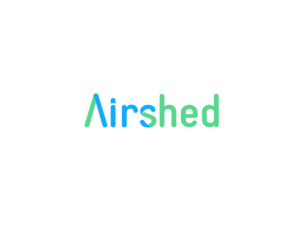 Logo Design by Maher Sh for this project | Design: #7544878