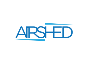 Logo Design by meq.mike for this project | Design: #7540587