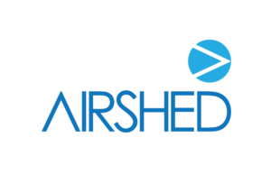 Logo Design by meq.mike for this project | Design: #7540589