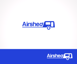Logo Design by DEZIGN RABBIT for this project | Design: #7538526