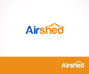 Logo Design by DEZIGN RABBIT for this project | Design #7538615