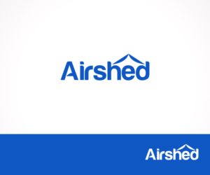 Logo Design by DEZIGN RABBIT for this project | Design: #7538616