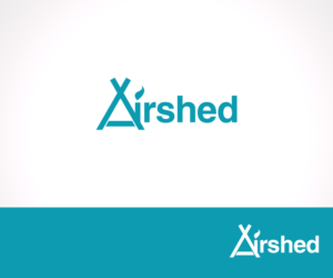 Logo Design by DEZIGN RABBIT for this project | Design: #7539269