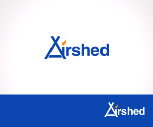 Logo Design by DEZIGN RABBIT for this project | Design: #7539270