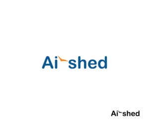 Logo Design by saif ullah for this project | Design: #7543062