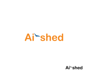 Logo Design by saif ullah for this project | Design: #7543067