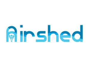 Logo Design by SuriaPrakash_1990
