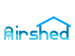 Logo Design by SuriaPrakash_1990 for this project | Design: #7540605