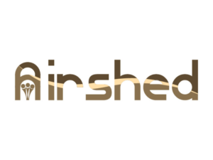 Logo Design by SuriaPrakash_1990 for this project | Design: #7540606