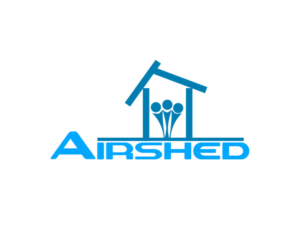 Logo Design by SuriaPrakash_1990 for this project | Design #7543019