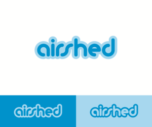 Logo Design by zimple for this project | Design: #7551963