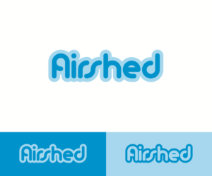 Logo Design by zimple for this project | Design: #7551964