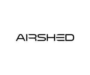 Logo Design by Admira Graphics for this project | Design #7539670