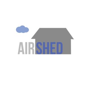 Logo Design by dandelions_are_nice for this project | Design: #7543311