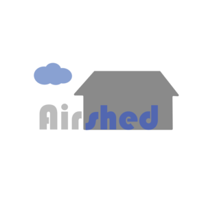 Logo Design by dandelions_are_nice for this project | Design: #7543527