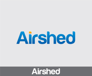 Logo Design by Md. Anwarul Haque for this project | Design: #7547491