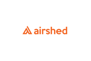 Logo Design by Hulk smith for this project | Design: #7541068