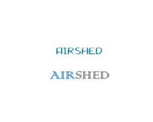Logo Design by Arafat Rahman for this project | Design #7539489