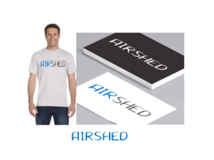 Logo Design by Arafat Rahman for this project | Design: #7539490