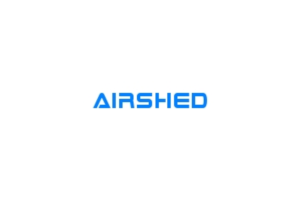 Logo Design by Arafat Rahman for this project | Design: #7539494