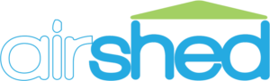 Logo Design by mo for this project | Design #7546875