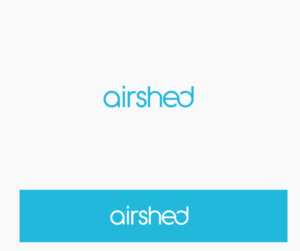 Logo Design by Makdezign14 for this project | Design #7555074