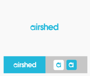 Logo Design by Makdezign14 for this project | Design: #7555147