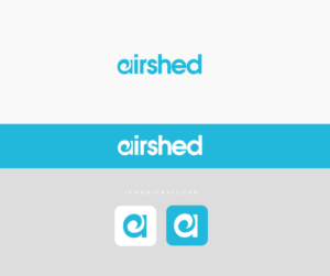 Logo Design by Makdezign14 for this project | Design: #7555148