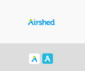 Logo Design by Makdezign14 for this project | Design: #7555430