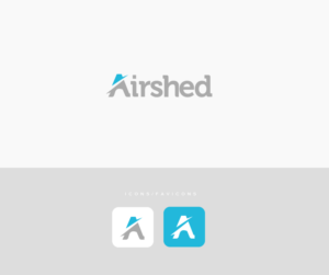 Logo Design by Makdezign14 for this project | Design: #7555431