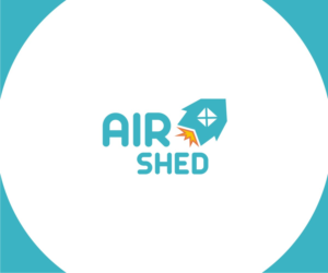 Logo Design by Mike78 for this project | Design: #7551150