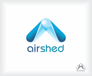 Logo Design by  CryptGraphics for this project | Design: #7541071