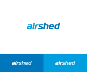 Logo Design by saiTEJAS for this project | Design: #7539744