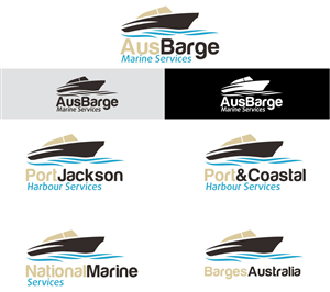 Diseño de Logo por XZen para este proyecto | Diseño: #1897003