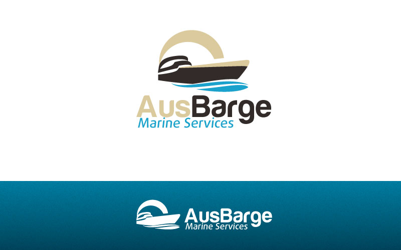 Diseño de Logo por XZen para este proyecto | Diseño #1902943