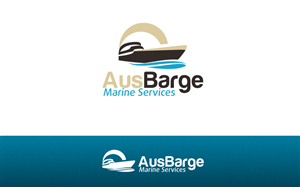 Diseño de Logo por XZen para este proyecto | Diseño: #1902943