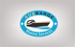 Diseño de Logo por XZen para este proyecto | Diseño: #1903994