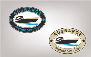 Diseño de Logo por XZen para este proyecto | Diseño: #1904039