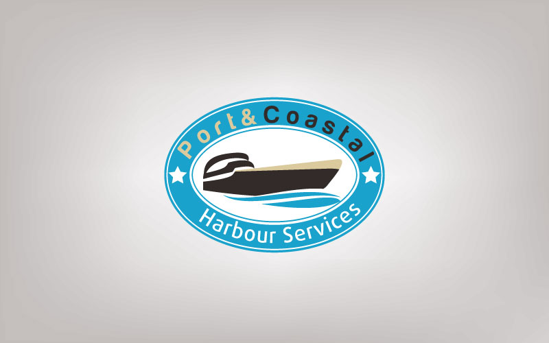 Logo Design by XZen for this project | Design #1919292