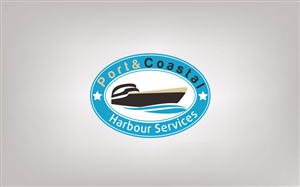 Diseño de Logo por XZen para este proyecto | Diseño: #1919292