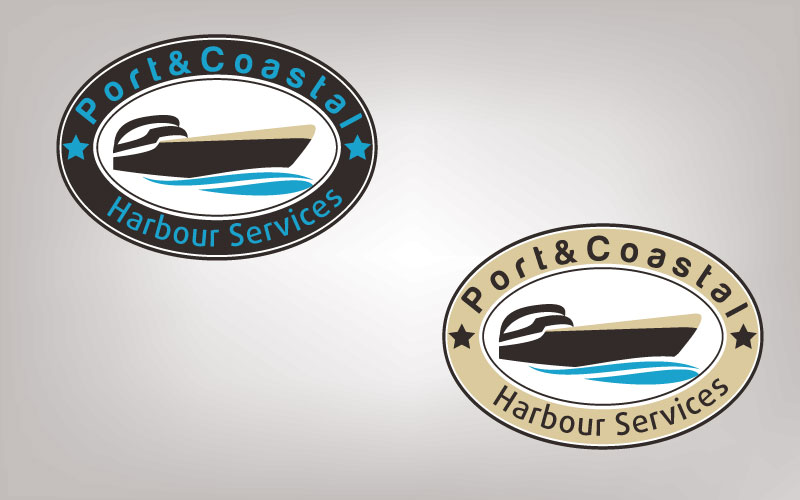 Logo Design by XZen for this project | Design #1919383