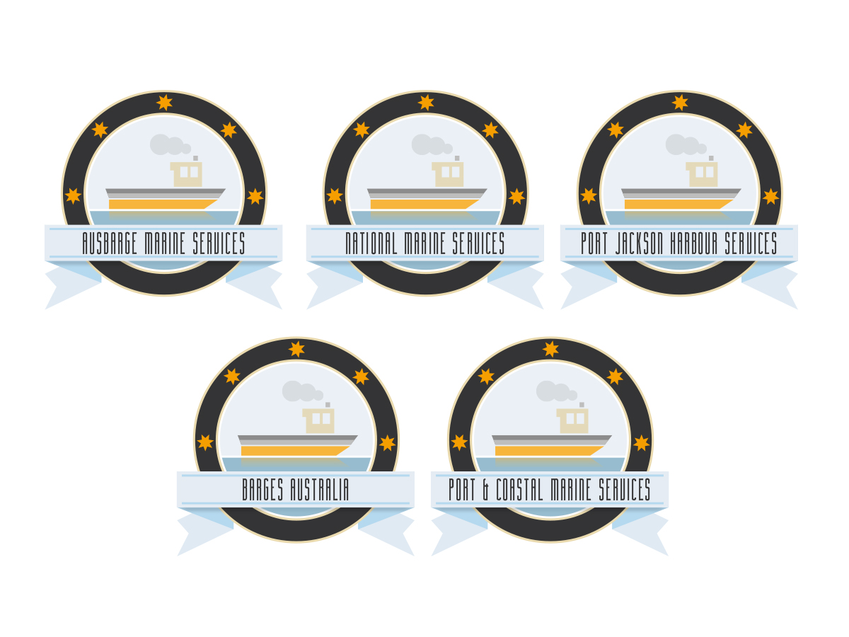 Design de Logo par Glenn pour ce projet | Design #1892284