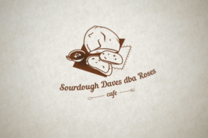 Logo-Design von MB für dieses Projekt | Design #7572394
