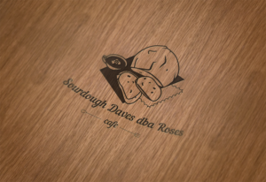Logo Design by MB for this project | Design: #7572396